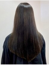 ミルキィ 五条店