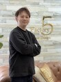 ファクトリーファイブ(Factory5) 桑田 悟郎：…