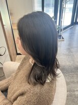 シア 春日部店(SHEER)&nbsp;インナーグレージュ/SHEER春日部店