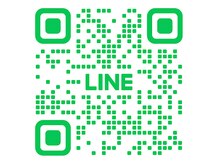 髪質改善専門店 アミーベルエクラ(AMI a BELLE Eclat)の雰囲気（井口店Clairt☆お問い合わせはこちらからどうぞ【クレール井口】）