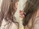 クラリス バイネオ 武蔵小杉(Claris by neo)の写真