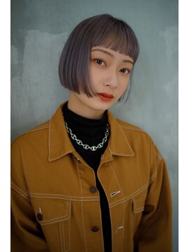 碧 東高円寺店(Ao) 【2025年新作スタイル】碧Ao東高円寺店