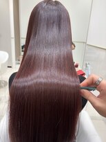 コアプラス 千葉(COA PLUS)&nbsp;千葉/メルティカラー