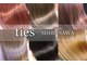 タイズ 渋沢店(ties)の写真