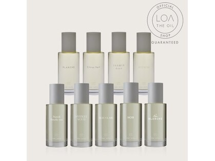 リノ 千葉店(Lino)の写真