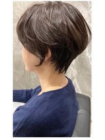 レリーノーブル 西宮北口(RelyNoble)&nbsp;ショートカット