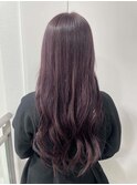 小沼 ダブルカラー