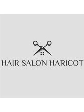 Hair Salon Haricot