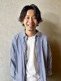 アコット(Acotto.) Kota 下北沢