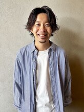 アコット(Acotto.) Kota 下北沢