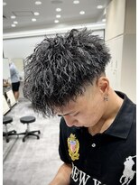 ルースト 京都駅前店(ROOST)&nbsp;ダウンバング