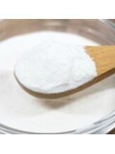 その物質、悪玉活性酸素を唯一除去してくれるアイテム。