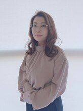 アトリエコア(Atelier Coa) 井上 香織