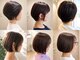 クオーラ(cuaura)の写真
