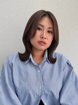 ベルスタ(BELSTA)&nbsp;＊韓国風くびれスタイル＊