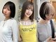 キブンスタンド(KIBUN stand)の写真