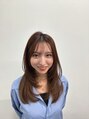 シエルビジュー 弘前店(CIEL bijou)&nbsp;原子 珠妃