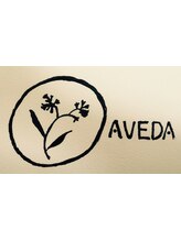 Dh-HAL-AVEDA　横浜ベイクォーター店　【ディーエイチ　ハル　アヴェダ】