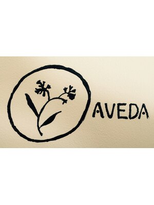 ディー エイチ ハル アヴェダ 横浜ベイクォーター店(Dh HAL AVEDA)