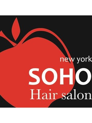 ソーホーニューヨーク 弘明寺店(SOHO newyork)