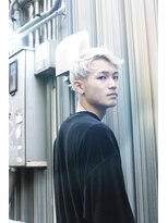 チックタック モーガン エアライン(TICK-TOCK MORGAN airline)&nbsp;TICK-TOCK MORGAN