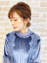 サイン ハニー(Sign honey) 【SIGN】arrange ☆