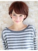 エアリーショート