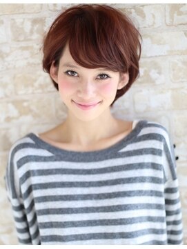 ビューイースト 亀戸 錦糸町(VIEW EAST) エアリーショート