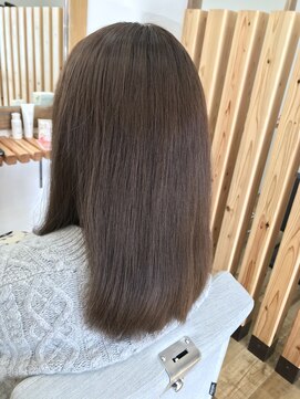 エイトクラージュ(eight courage) ローレイヤー