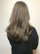 ノイズ(Noi'z)&nbsp;<ノイズ>オリーブベージュ