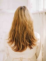 プロデュース 古淵店(Produce)&nbsp;ハイトーンロング【古淵/相模原/町田】