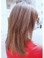 アデイ 大森店(AdAy)&nbsp;艶　イルミナ