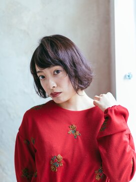 ケア 坂戸駅前店(Care) Treatment&Spa Salon Care　坂戸駅前店（坂戸/若葉/駅ちか）