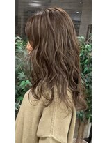 メケアロハ プメハナ(ME KE ALOHA pumehana)&nbsp;３Dカラー