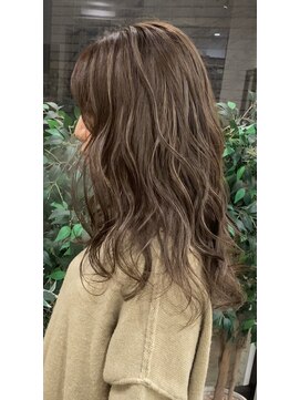 メケアロハ プメハナ(ME KE ALOHA pumehana) ３Dカラー