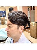 パートスタイル