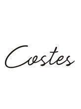 コスト(costes) costes 