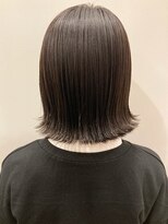 シエル  野江店(CIEL)&nbsp;CIEL STYLE