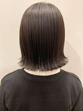 シエル 野江店(CIEL) CIEL STYLE