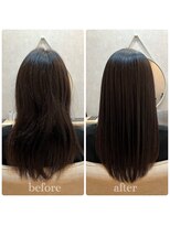 イフ 神戸元町 三宮(if.) 超高濃度水素プレミアムエイジングケアカラーエステ