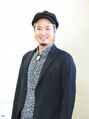 ケティアイングルック(KTYA in GLUCK) あらい ゆうすけ
