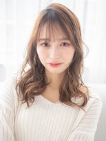 プラム 銀座店(plum ginza)&nbsp;大人可愛い20代30代銀座ショート/韓国レイヤー/髪質改善tokio140