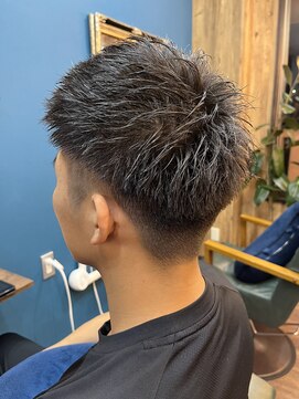 ピンクベルベット(PINKVELVET) ベリーマッシュ