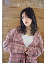 スープル オオブ(SOUPLE.obu) souple_style