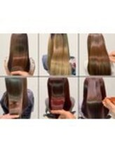 サイエンスアクアは一体どんなことをするの？気になる方へ向けて詳しく解説していきます♪