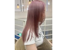 エニィ 錦糸町(enny)