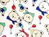 【平日13:00～】中学生・高校生カット3850→3300