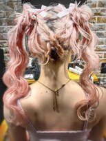 フロー 新宿(FLOW)&nbsp;ツインテール◎