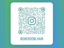 ワンルーム 能見台(One Room)の雰囲気（Instagramを是非ご覧ください♪【@oneroom.hair】）