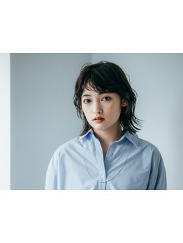 【竹ノ塚駅徒歩3分】朝9時～19時まで営業◎駅近だから仕事帰りにも◎空いた時間に気軽に通えるから嬉しい♪